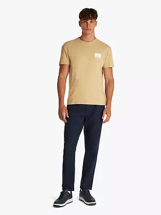 TOMMY JEANS | T-Shirt | 